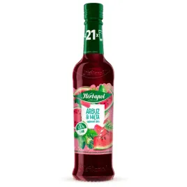 herbapol-syrop-arbuz-z-mieta-420-ml