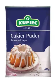 kupiec-cukier-puder-400-g