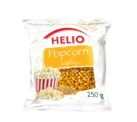 helio-popcorn-ziarno-250-g