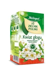 herbata-kwiat-glogu-20-tb-x-2-g