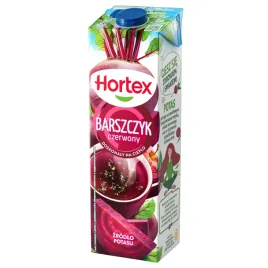 hortex-barszczyk-czerwony-sok-z-buraka-1-l