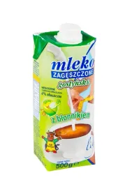 gostyn-mleko-zageszczone-nieslodzone-z-blonnikiem-500-g