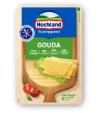 hochland-ser-gouda-135-g
