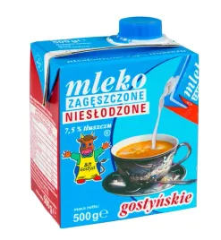 gostyn-mleko-zageszczone-nieslodzone-500-g