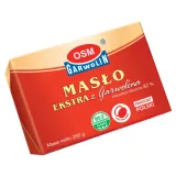 garwolin-maslo-extra-200-g