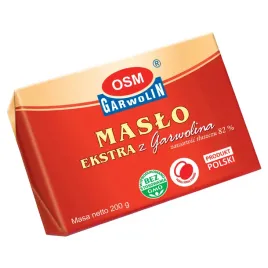 garwolin-maslo-extra-200-g