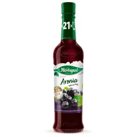 herbapol-syrop-aroniowy-420-ml