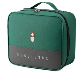 apteczka-podrozna-organizer-na-leki-kosmetyki-akcesoria-25x21x12-cm
