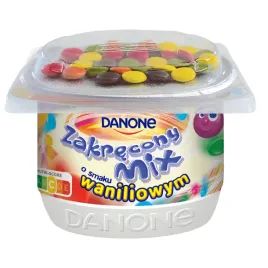 danone-jogurt-zakrecony-mix-125-g