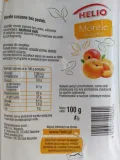 helio-morele-suszone-100-g-waga-100-g