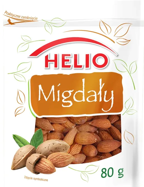 helio-migdal-80-g-stan-nowy
