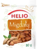 helio-migdal-80-g-stan-nowy