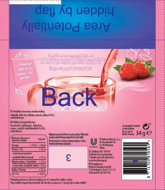 h-saga-malina-20-tabletek-wielkosc-opakowania-g-100-g