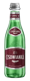 cisowianka-woda-gazowana-szklo-300-ml