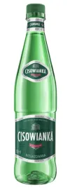 cisowianka-woda-niegazowana-700-ml
