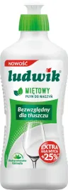 ludwik-plyn-do-naczyn-mietowy-450-g