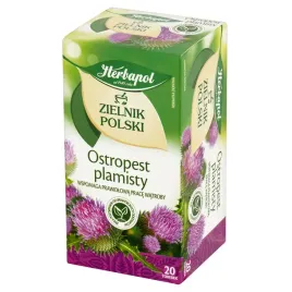ostropest-plamisty-herbata-20szt-12
