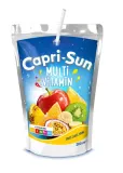 capri-sun-multiwitamina-200-ml