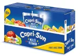 capri-sun-multiwitamina-200-ml-stan-nowy