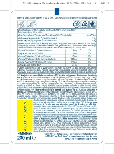 capri-sun-multiwitamina-200-ml-stan-nowy