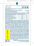 capri-sun-multiwitamina-200-ml-stan-nowy
