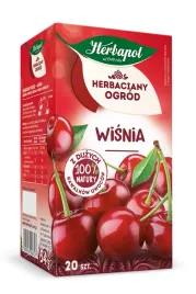 herbata-wisniowa-20-tb