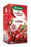 herbata-wisniowa-20-tb-forma-ekspresowa