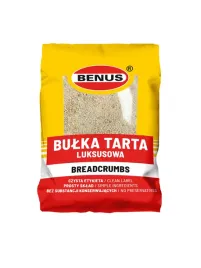 benus-bulka-tarta-400-g