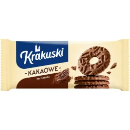 bahlsen-krakuski-kakaowe-163-200-g