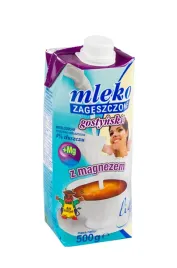 gostyn-mleko-zageszczone-nieslodzone-z-magnezem-500-g