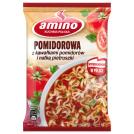 amino-pomidorowa-z-kawioriem-pomidorowym-i-natka-pietruszki-61-g