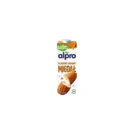 alpro-migdalowe-oryginalne-1-l