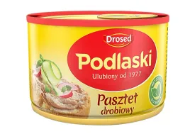 drosed-pasztet-podlaski-155-g