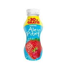 danone-jogurt-pitny-300-g-truskawka-poziomka