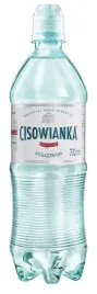 cisowianka-woda-sport-niegazowana-700-ml