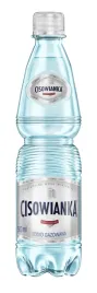 cisowianka-woda-lekko-gazowana-500-ml