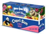 capri-sun-jungle-200-ml