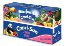 capri-sun-jungle-200-ml