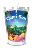 capri-sun-jungle-200-ml-stan-nowy