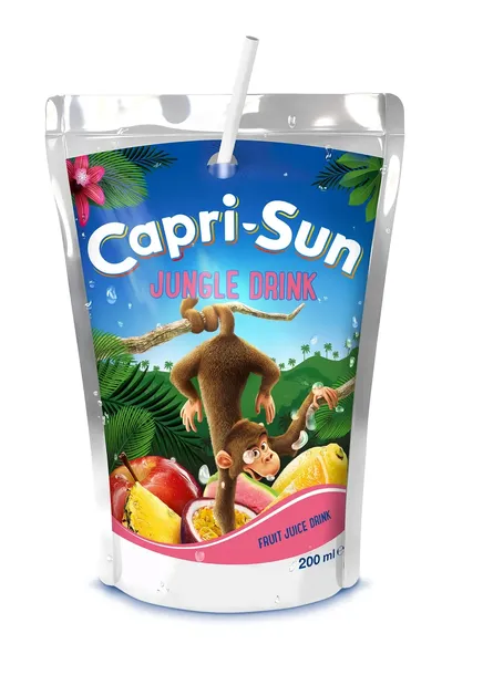 capri-sun-jungle-200-ml-stan-nowy