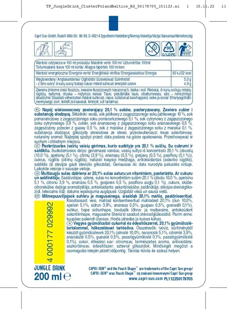 capri-sun-jungle-200-ml-stan-nowy