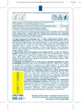 capri-sun-jungle-200-ml-stan-nowy
