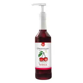 betex-syrop-wisniowy-970-ml-z-dozownikiem