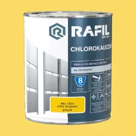 chlorokauczuk-750ml-ral-1023-zolty-drogowy-rafil