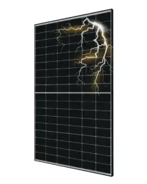 panel-fotowoltaiczny-465w-ja-solar-jam54d40-465-lb-bft-dwustronny-czarna-r