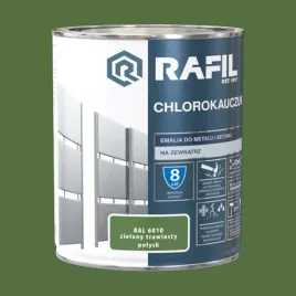 chlorokauczuk-750ml-ral-6010-zielony-trawiasty-rafil