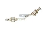 katalizator-walk28081-producent-czesci-walker
