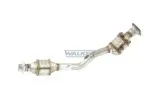 katalizator-walk28081-waga-produktu-4-63-kg