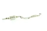 katalizator-walk28065-producent-czesci-walker