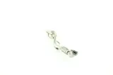 katalizator-walk28065-jakosc-czesci-zgodnie-z-gvo-q-oryginal-z-logo-producenta-czesci-oem-oes